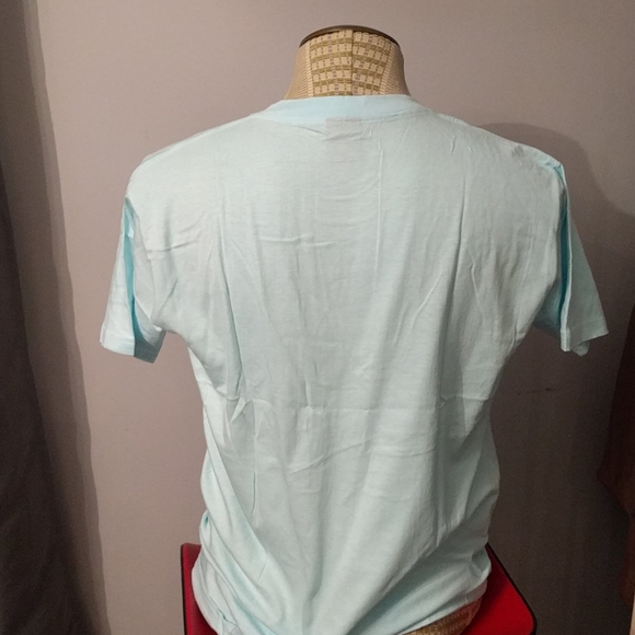 T shirt " You mad bro" 100%coton - Picture 3 of 6